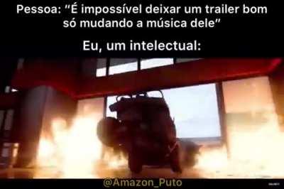 Sem título ( só repost )