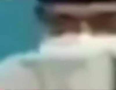 When you use 100% if your brain