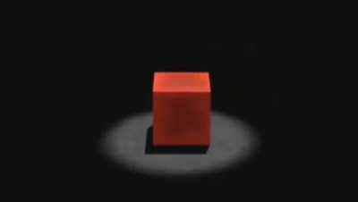 Opening oficial do anime de Minecraft