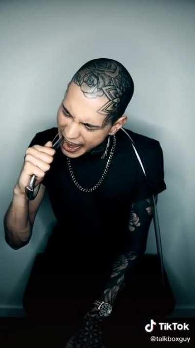 Sorry po ulit hehe nakakatawa po kac 😅🤣🤣🤣🤣🤣🤣🤣🤣🤣🤣🤣