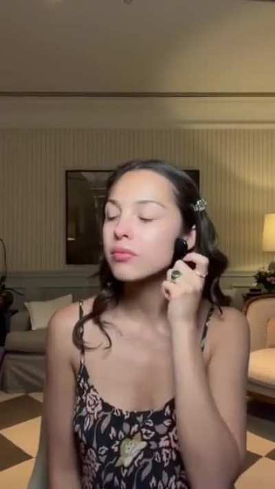 Day in the life | March 2025