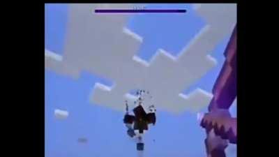 no te tenia asi vegetta 😭🖕