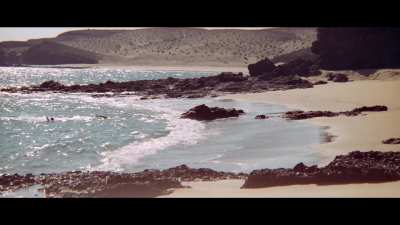 Mimsy Farmer & Robert Walker Jr. - La Route de Salina / Road to Salina (FR-IT1970) (1/2) - Classique