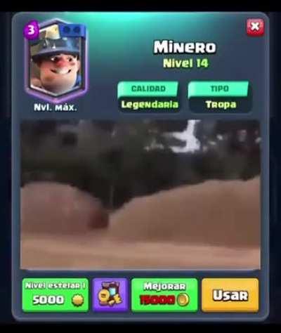 aweonasogang - Video #0331