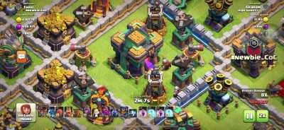 TH finished construct during def🤣