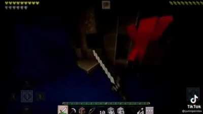 Zé droguinha jogando mainezada