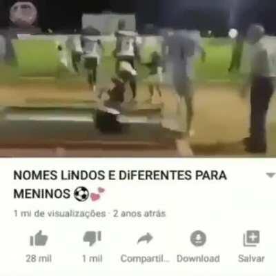 A grande senhora Simone 😳😻 Tirou seu nome desse vídeo né?