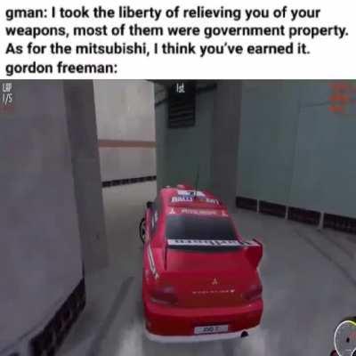 WeDoALittlePosting - Video #3581