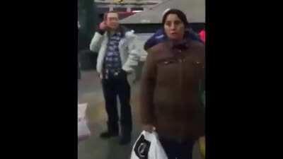 wtf rre enojado bob esponja