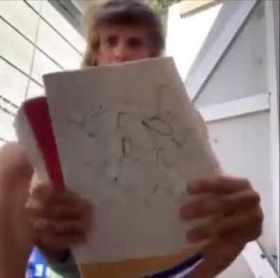 This sub in general...