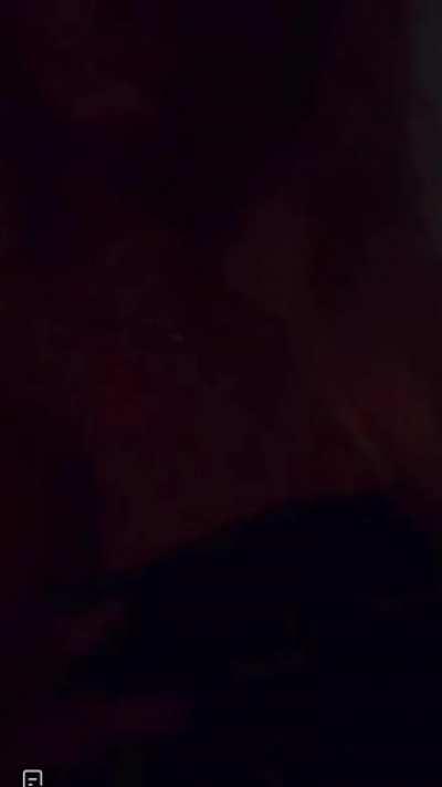 She Was For The Boys!!! Showed Em Off Every Chance She Got😍❤️