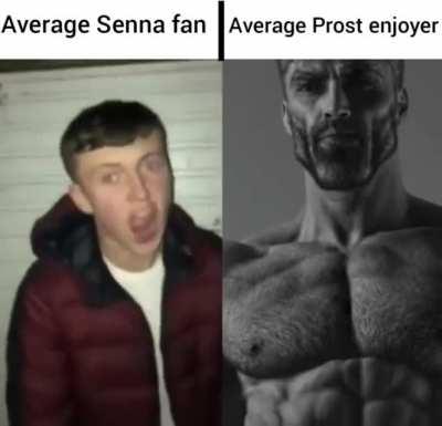 Happy 1988 Suzuka gp