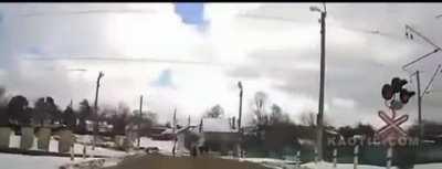 Graphic description of stupidity