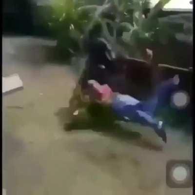 I’m 15 and this is yeet