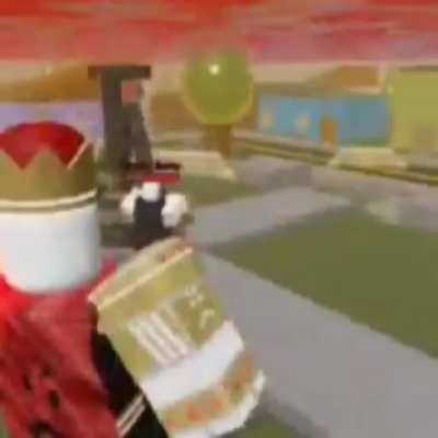 hesdrunkonskeletonjuice.avi