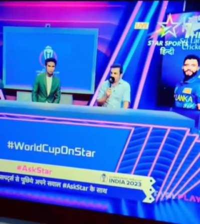 How can one be so salty ffs 