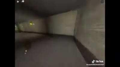 POV: we live in the same street