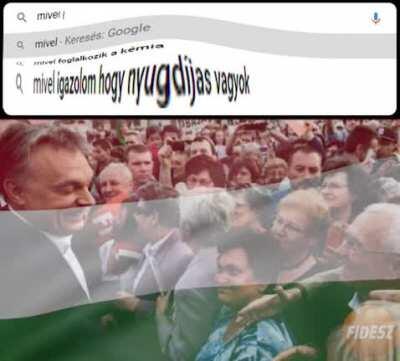 Tortanapi OC fost, kedves elvtársaknak!