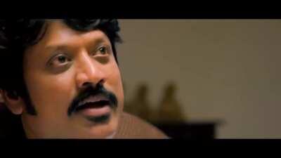 When people say 'there is a girl out there for you and she will come to you'...Valentines' day vera varudhu seekiram va ma