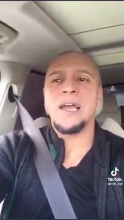 El reddit se va a la mierda. El illojuan en corto