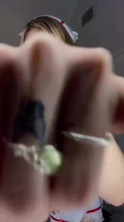 u_findmyairpods - Video #6959