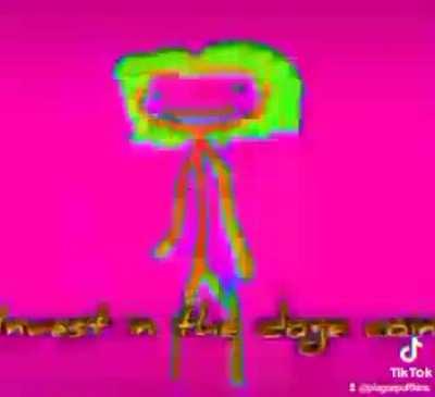 Meeeeeeeeeeeeeeeeeeeeeeeeeme🥚