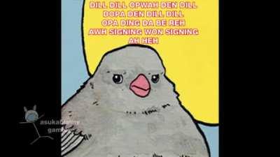 Has this been posted before?