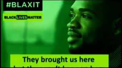 Don't know if it was uploaded here but ah anyways... libleft & authright unity