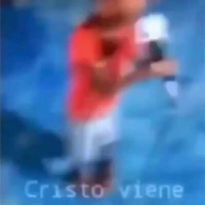 Me when no roblox coin