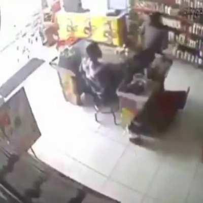 !pix pra acontecer isso