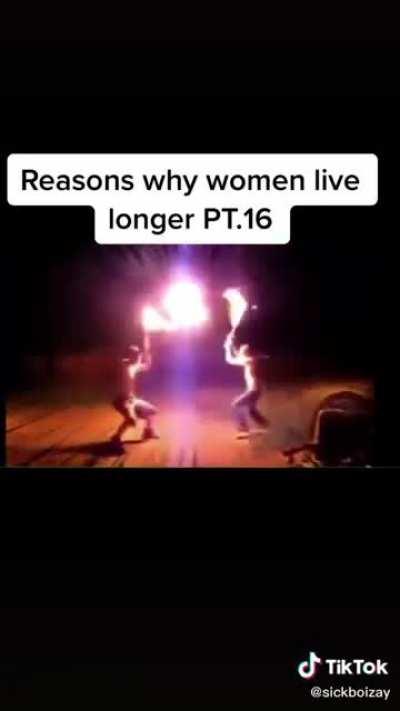 I wanna do this irl (would probably die tho)