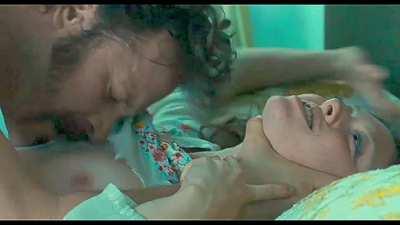 42yr old husband loves enjoying his young 27yr old hot wife