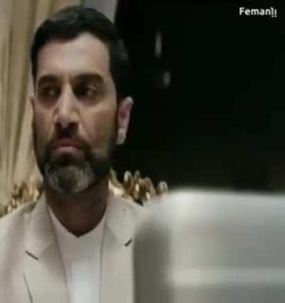 Most powerful weapon of all time.