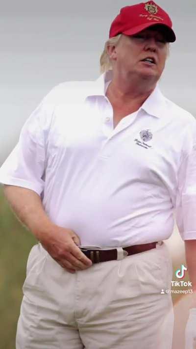 I’m sorry for making this