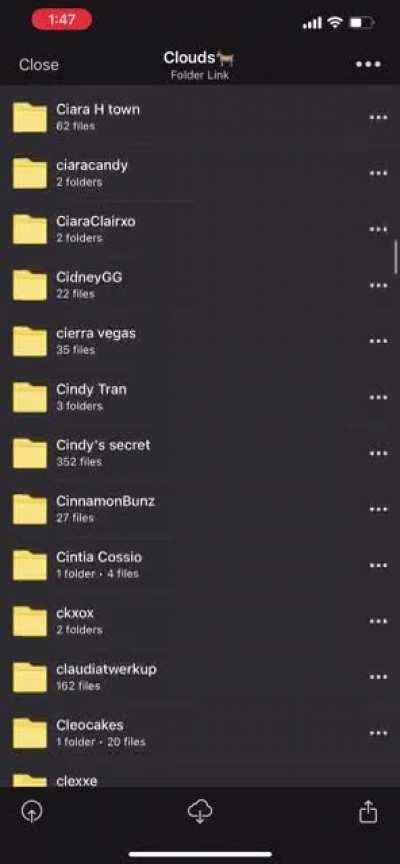 HUGE MEGA FOR $10 DM FOR QUESTIONS