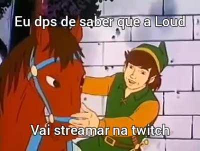 É isso aí muquinha👍