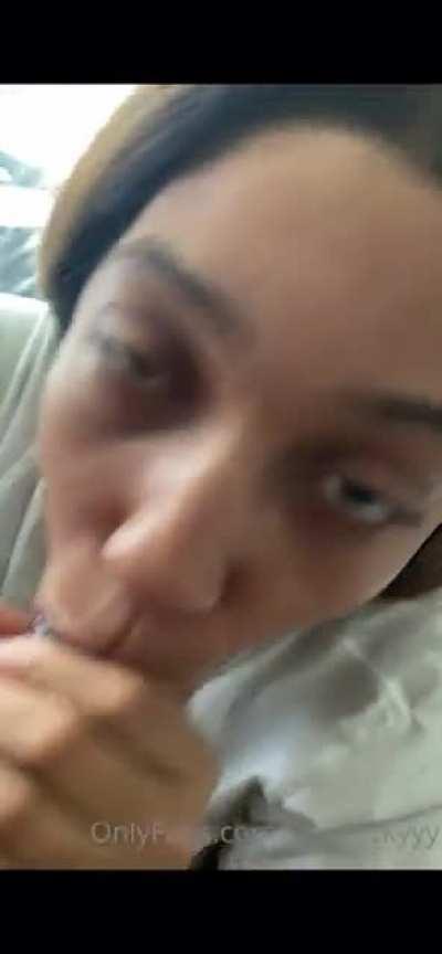 My bad yall I been slacking I’m Bck 💯 #upvote