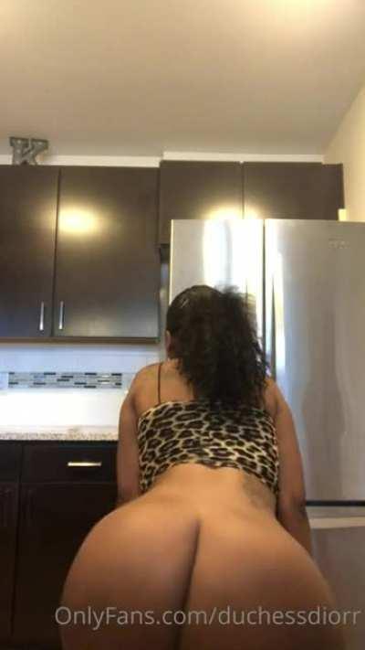 OohhmyyyGoooddness!!😻