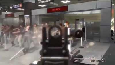 orang comit mass geniocide???/