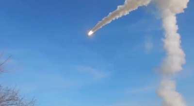 My missile people need me