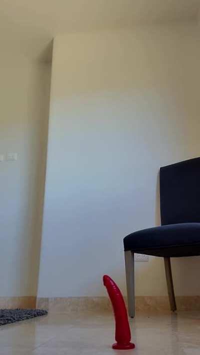 Kℹ$$a $ins (View CaesarsWorld for more content)