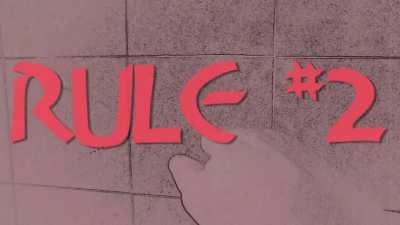 The Mako & Wren Adams Show: Big Trouble In Little Jusenkyo (2014)