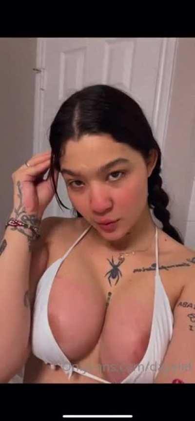 Que les parece nuevita 🤤