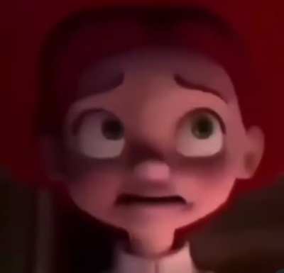 yo tambien queria hacer eso 😢