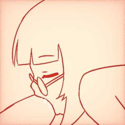 Looking for a sissy slut anyone online dm if you interested