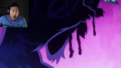 I am sorry someone needed to make that