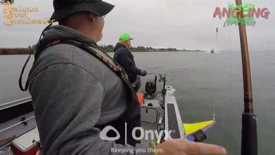 What really happened at the Lan party in 2019!!!