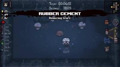 if you think you're bad get a load of this