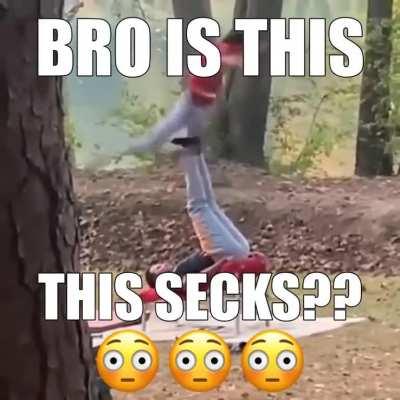 i didt know this was on my computr i was downloading free flash game i swear 😲