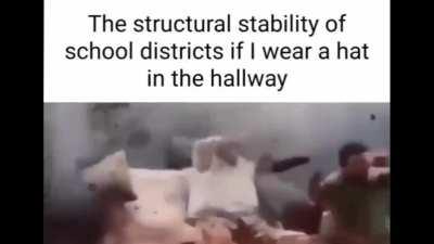 School Districts